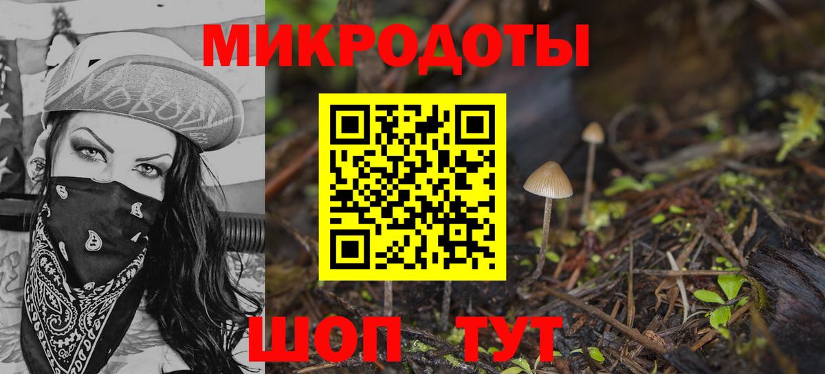 Псилоцибиновые грибы Cubensis  Вход с VPN  Избербаш  Галлюциногенные грибы ЛСД 
